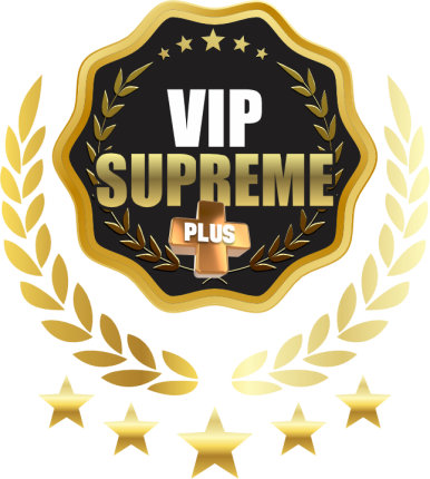 Vip Supreme Plus